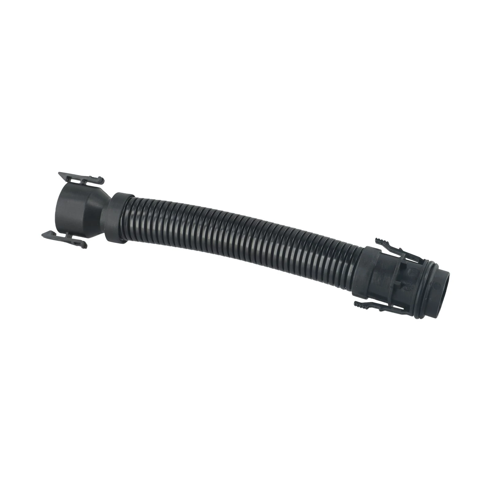 Useful New Intake Breather Pipe 1pcs Accessories Hose Parts Plastic Replacement 13717803842 13717810772 Air Filter Inlet Black
Useful New Intake Breather Pipe 1pcs Accessories Hose Parts Plastic Replacement 13717803842 13717810772 Air Filter Inlet Black