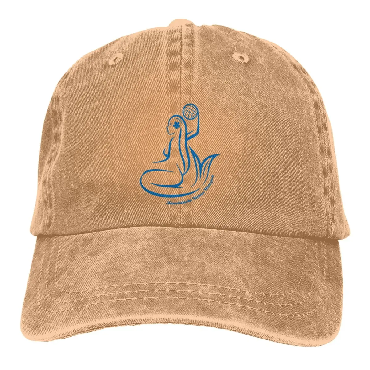 Summer Cap Sun Visor Seat Hip Hop Caps Hinano Tahiti Beach Leisurely Cowboy Hat Peaked Hats
Summer Cap Sun Visor Seat Hip Hop Caps Hinano Tahiti Beach Leisurely Cowboy Hat Peaked Hats