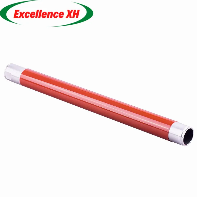 1pcs. Japan Upper Fuser Heat Roller For Xerox DC 240 242 250 252 260 WorkCentre 7655 7665 7675 7755 7765 7775 C550 560 DC250FHR
1pcs. Japan Upper Fuser Heat Roller For Xerox DC 240 242 250 252 260 WorkCentre 7655 7665 7675 7755 7765 7775 C550 560 DC250FHR