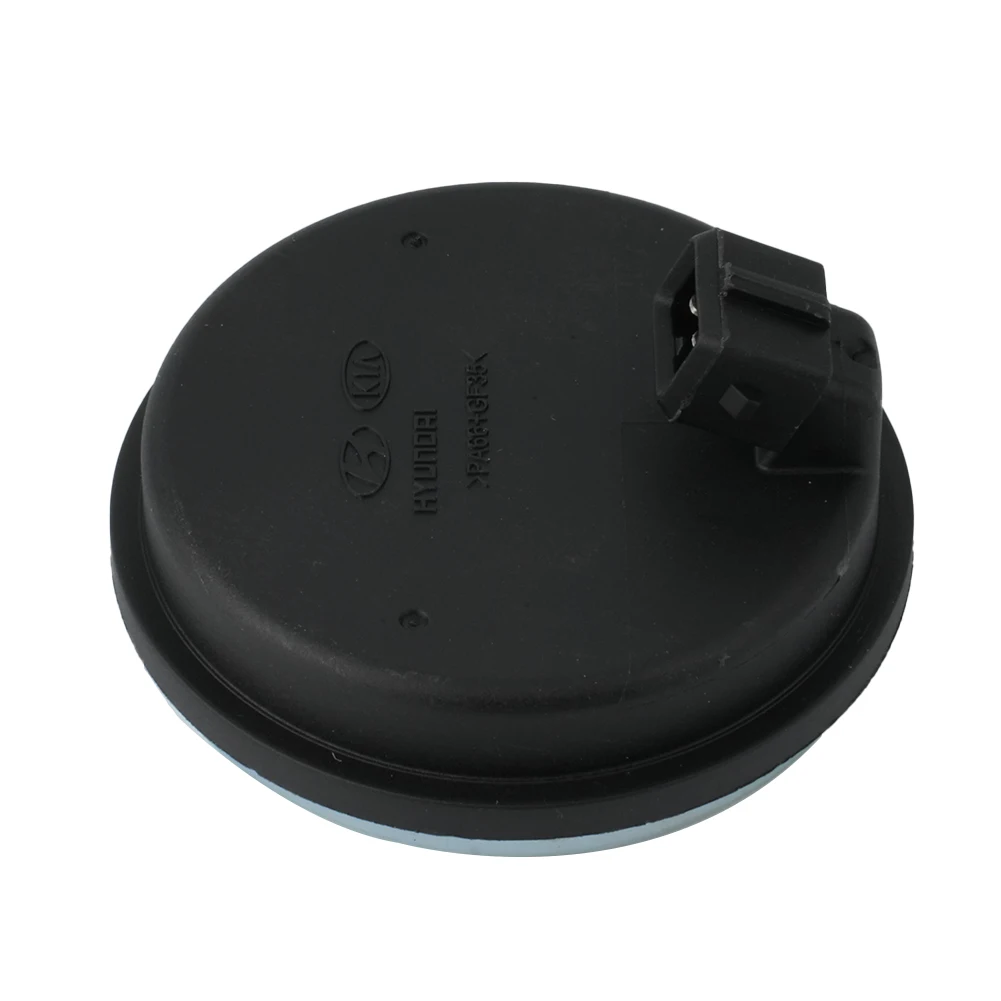 Rear Wheel Rear Bearing Cover Replacement Sensor Tool ABS Accessories Black For Car Rear/Left/Right Kit Hot New High Performance
Rear Wheel Rear Bearing Cover Replacement Sensor Tool ABS Accessories Black For Car Rear/Left/Right Kit Hot New High Performance