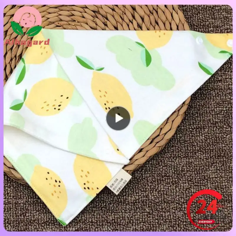 1PCS Lot Baby Bibs Bandana Bib Burp Cloth Print Animal Triangle Cotton Baby Scarf Meal Collar Burp Baby Accessories Saliva Towel
1PCS Lot Baby Bibs Bandana Bib Burp Cloth Print Animal Triangle Cotton Baby Scarf Meal Collar Burp Baby Accessories Saliva Towel