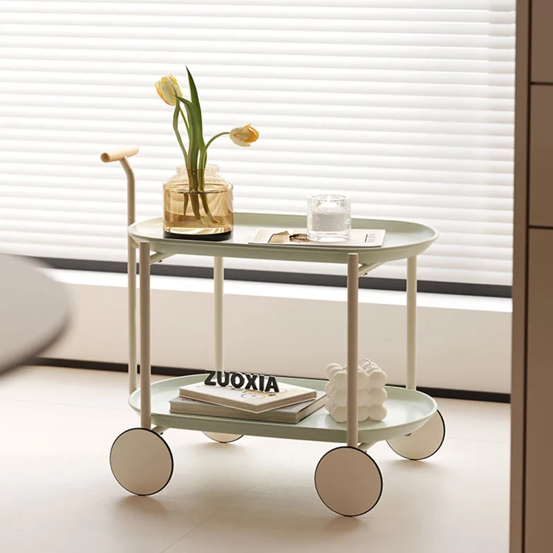 Side Mobile Coffee Tables Nordic Makeup Vanity Sideboards Table Corner Kitchen Table Basse De Salon Livingroom Furniture Sets
Side Mobile Coffee Tables Nordic Makeup Vanity Sideboards Table Corner Kitchen Table Basse De Salon Livingroom Furniture Sets
