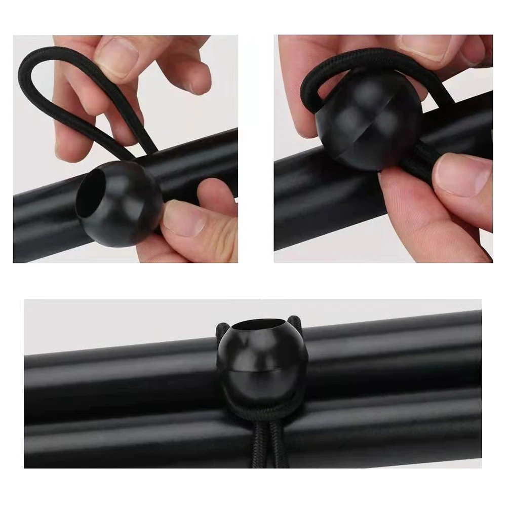 Flagpole Fixed Elastic Rope Flag Pole Clip Rubber Wire Elastic Rope Flagpole Clamp 10Pcs Fixed Elastic Rope Garden Plastic
Flagpole Fixed Elastic Rope Flag Pole Clip Rubber Wire Elastic Rope Flagpole Clamp 10Pcs Fixed Elastic Rope Garden Plastic