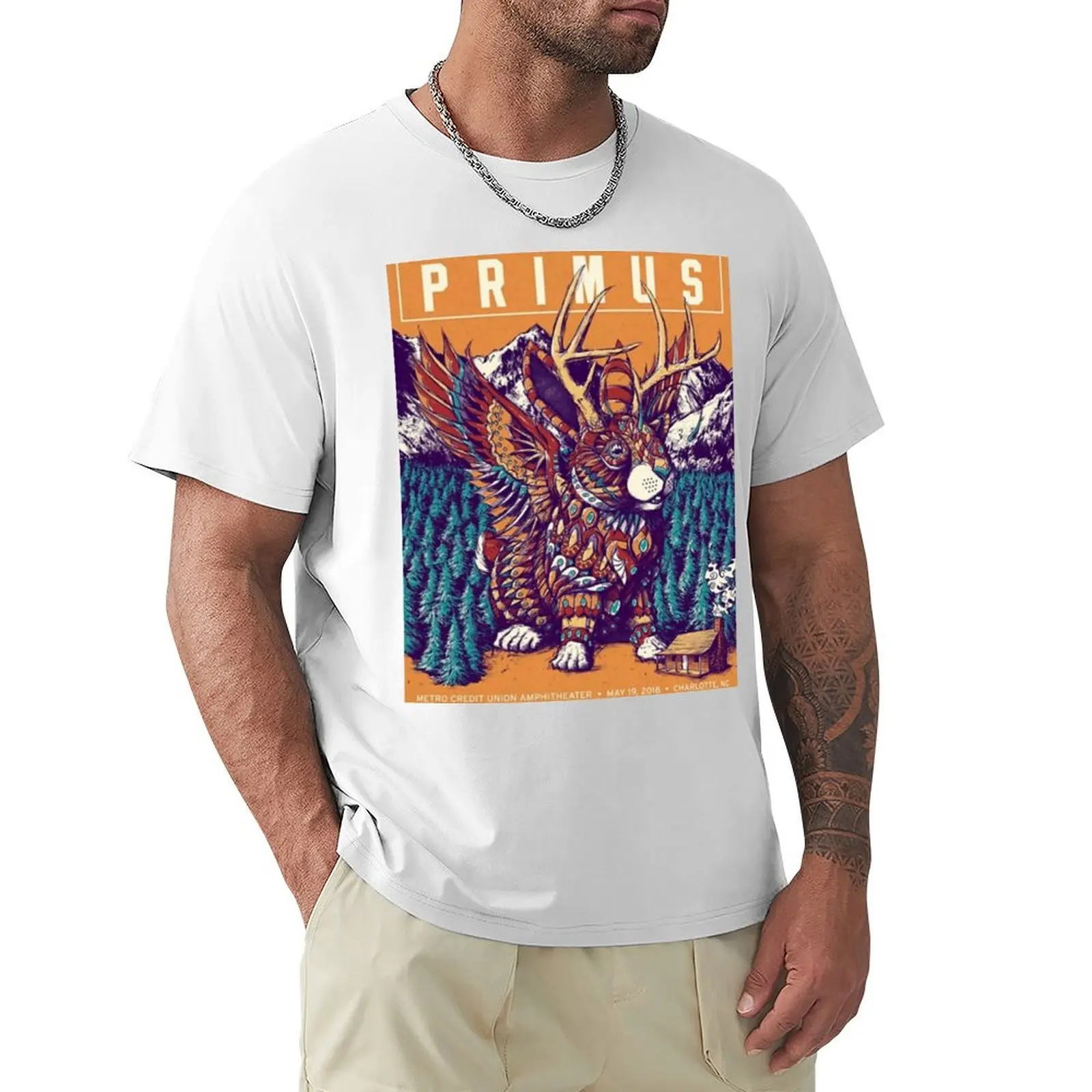 Pass the pen there billy bob T-shirt vintage tops cute clothes quick-drying t shirts for men
Pass the pen there billy bob T-shirt vintage tops cute clothes quick-drying t shirts for men