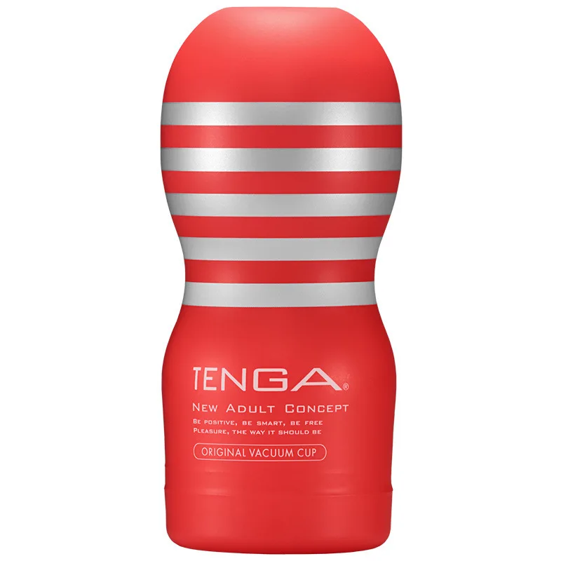 Tenga Masturbation Cup Penis Exerciser Adult Sex Toy Male Toy Manual Airplane Cup Two Specifications to Choose From Tenga Masturbation Cup Penis Exerciser Adult Sex Toy Male Toy Manual Airplane Cup Two Specifications to Choose From