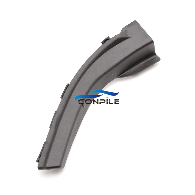 for Hyundai ix35 wiper wiper deflector side cover front windshield glass trim plate
for Hyundai ix35 wiper wiper deflector side cover front windshield glass trim plate