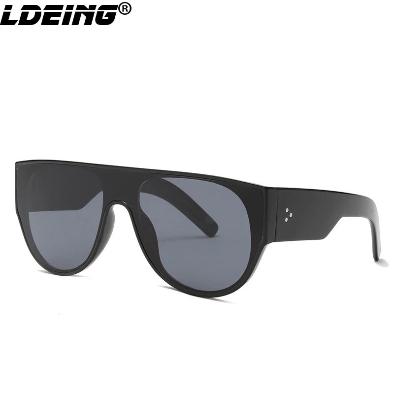 2022 new polarized rice nail sunglasses men and women with one lens UV400 driving outdoor fishing street fashion sunglasses
2022 new polarized rice nail sunglasses men and women with one lens UV400 driving outdoor fishing street fashion sunglasses