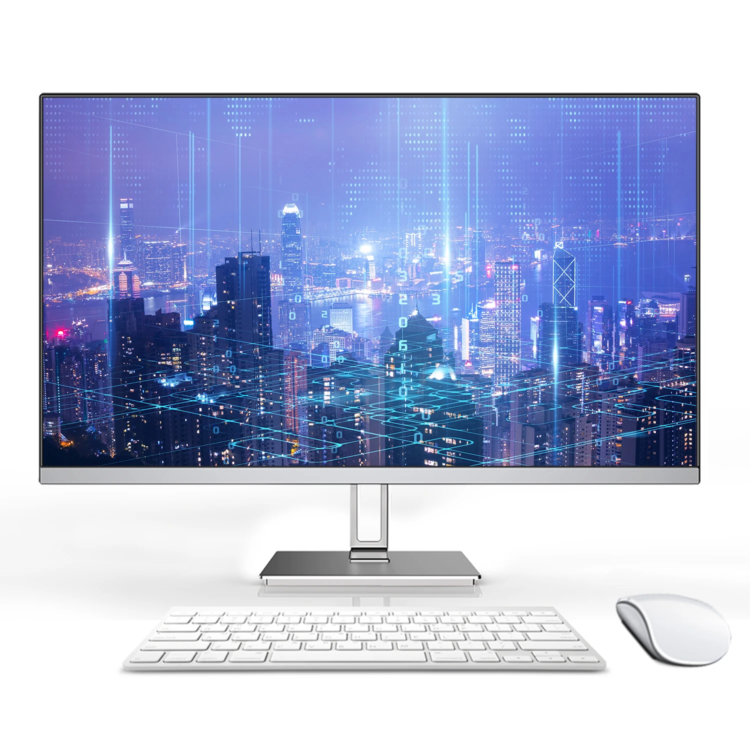 Игровой ПК i7-10700 16 ГБ 32 ГБ DDR4 512 ГБ SSD HDD, все в одном, компьютер bilgisayar PC gamer
Игровой ПК i7-10700 16 ГБ 32 ГБ DDR4 512 ГБ SSD HDD, все в одном, компьютер bilgisayar PC gamer
