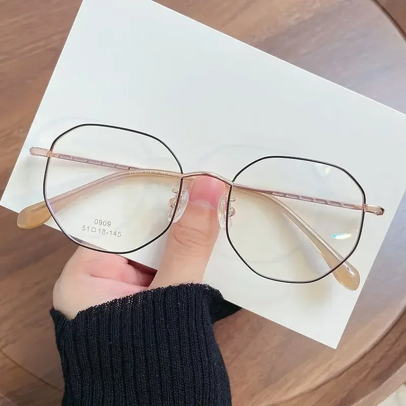 KuKu Sunglasses For Men Women Glasses Luxury Brands Sun Glasses Designer Outdoor Vintage In Trend UV400
KuKu Sunglasses For Men Women Glasses Luxury Brands Sun Glasses Designer Outdoor Vintage In Trend UV400