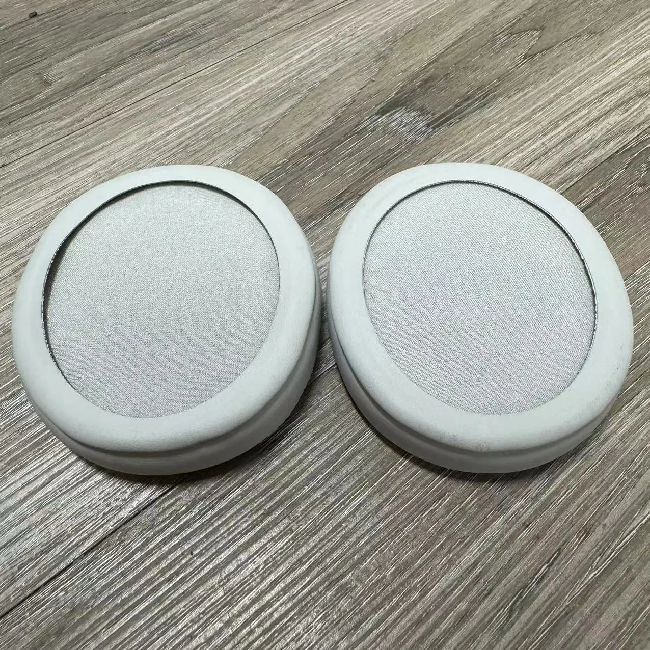 Original Ear Pads For Razer Kraken Kitty V2 BT,V2 USB 7.1,Kraken BT headphones replacement earmuffs Ear pillows headband cushion Original Ear Pads For Razer Kraken Kitty V2 BT,V2 USB 7.1,Kraken BT headphones replacement earmuffs Ear pillows headband cushion