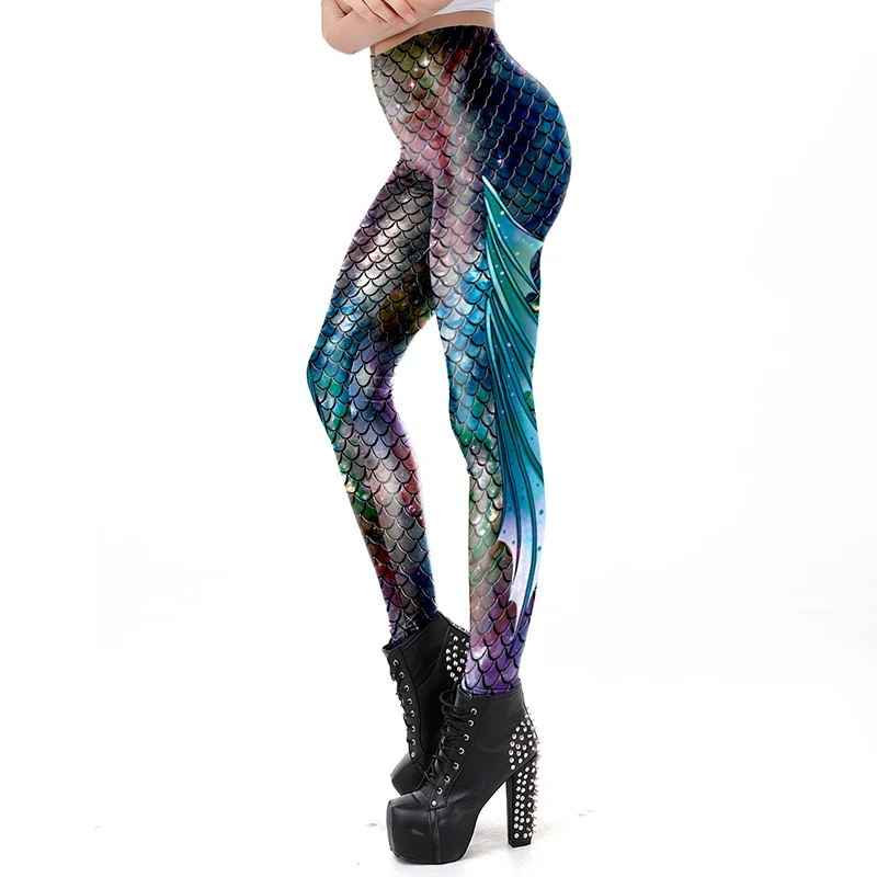 Women's Fitness Leggings Push Up Seamless High Waist Gym Fashion Yoga Pants Female Sporty Raises Butt Sports Leggings for Women
Women's Fitness Leggings Push Up Seamless High Waist Gym Fashion Yoga Pants Female Sporty Raises Butt Sports Leggings for Women