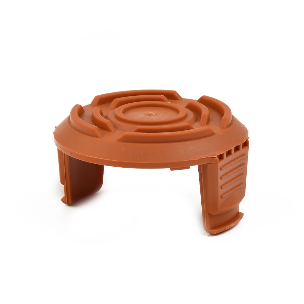 Strimmer Spool Cover Cap For McGregor Qualcast CGT183A CGT18LA1 CGT36LA1 MCT1825 MCT2X1825 Garden Replacement Tool
Strimmer Spool Cover Cap For McGregor Qualcast CGT183A CGT18LA1 CGT36LA1 MCT1825 MCT2X1825 Garden Replacement Tool