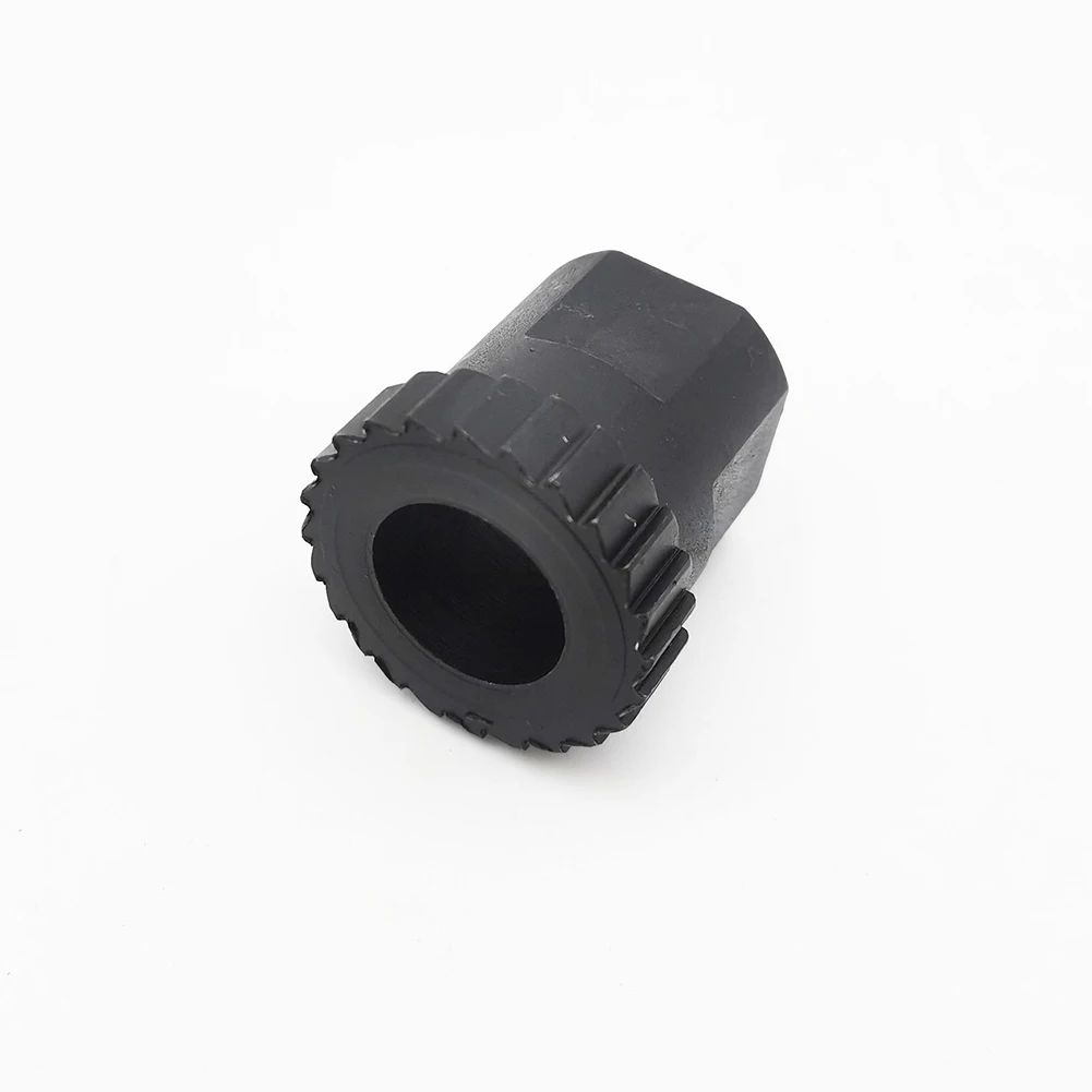 Для DT Swiss Bike 3Pawl Tool 24T 69g велосипед для DT Swiss инструмент для установки Задняя втулка с кольцом
Для DT Swiss Bike 3Pawl Tool 24T 69g велосипед для DT Swiss инструмент для установки Задняя втулка с кольцом