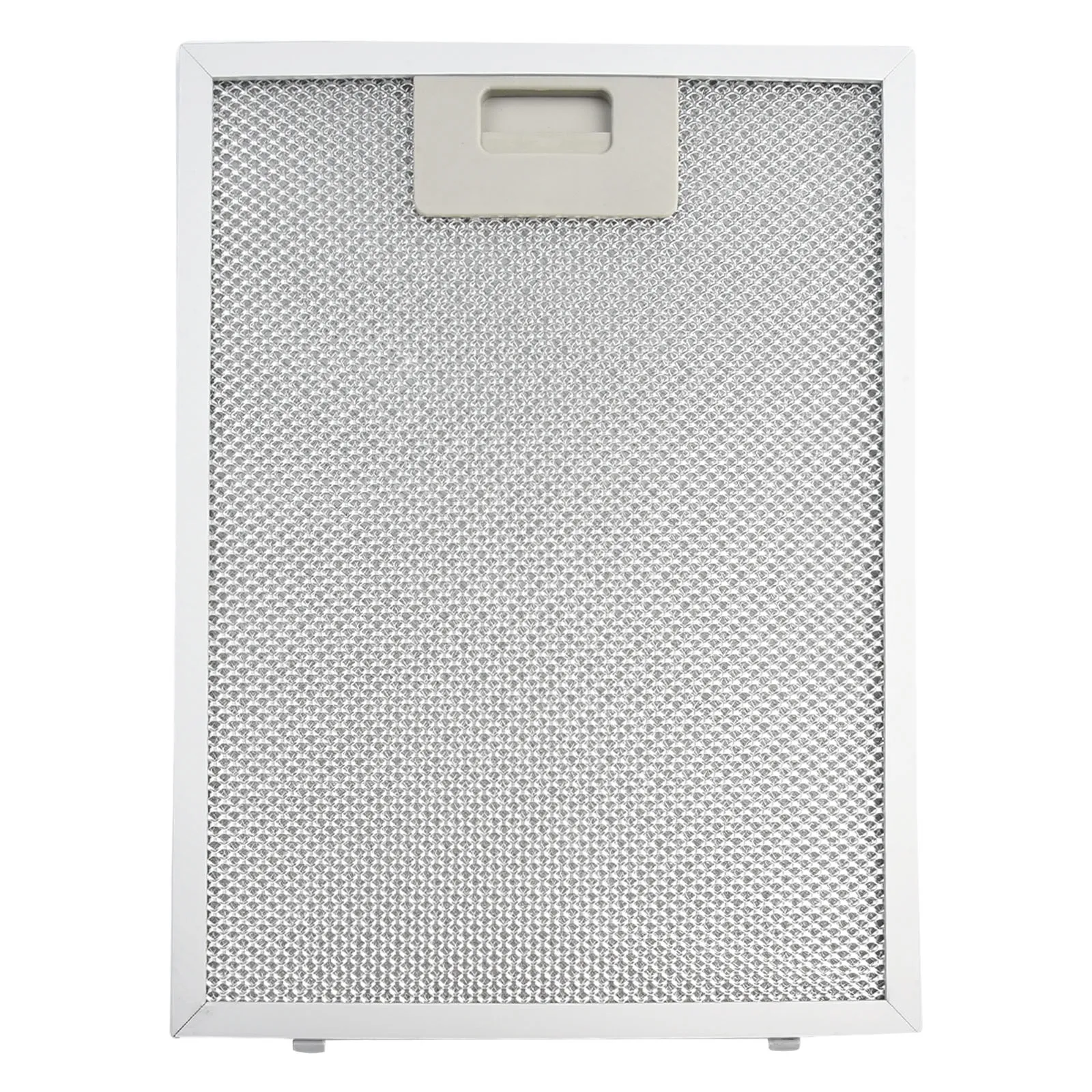 Upgrade your Range Hood with a Silver Cooker Hood Filter Aluminized Grease Traps Enhanced Filtration 300 x 240 x 9mm
Upgrade your Range Hood with a Silver Cooker Hood Filter Aluminized Grease Traps Enhanced Filtration 300 x 240 x 9mm