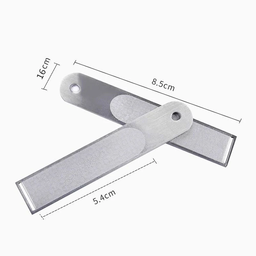 Tackle Fishing Lead Sheet Roll Plate High Quality With Card Slot Outdoor Fishing Tool 1Pcs Durable High Quality
Tackle Fishing Lead Sheet Roll Plate High Quality With Card Slot Outdoor Fishing Tool 1Pcs Durable High Quality