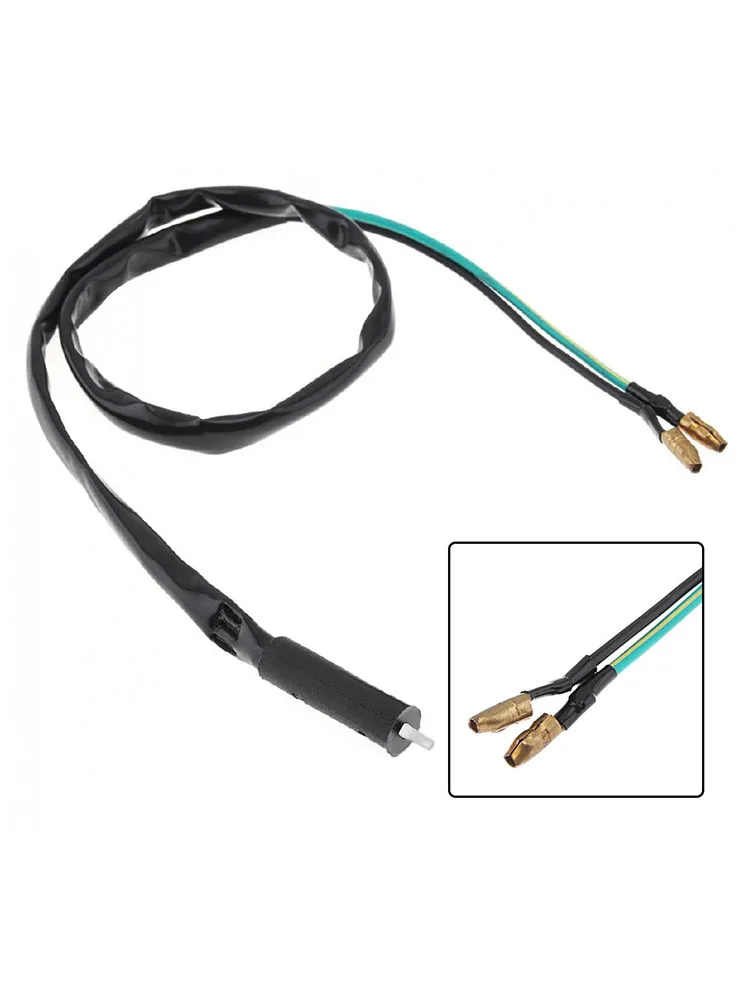 Universal Brake Light Switch Control Drum-Type Single Motorcycle Disc Front-Brake Line Brake Light Switch Replacement Parts
Universal Brake Light Switch Control Drum-Type Single Motorcycle Disc Front-Brake Line Brake Light Switch Replacement Parts