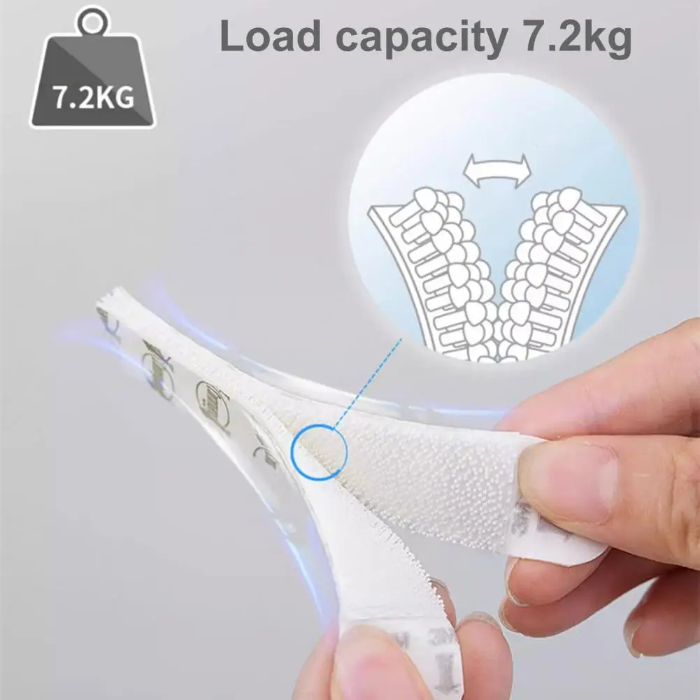 Suitable for household items, bathroom, dining room, kitchen, bathroom, balcony, bedroom, dormitory.
Suitable for household items, bathroom, dining room, kitchen, bathroom, balcony, bedroom, dormitory.