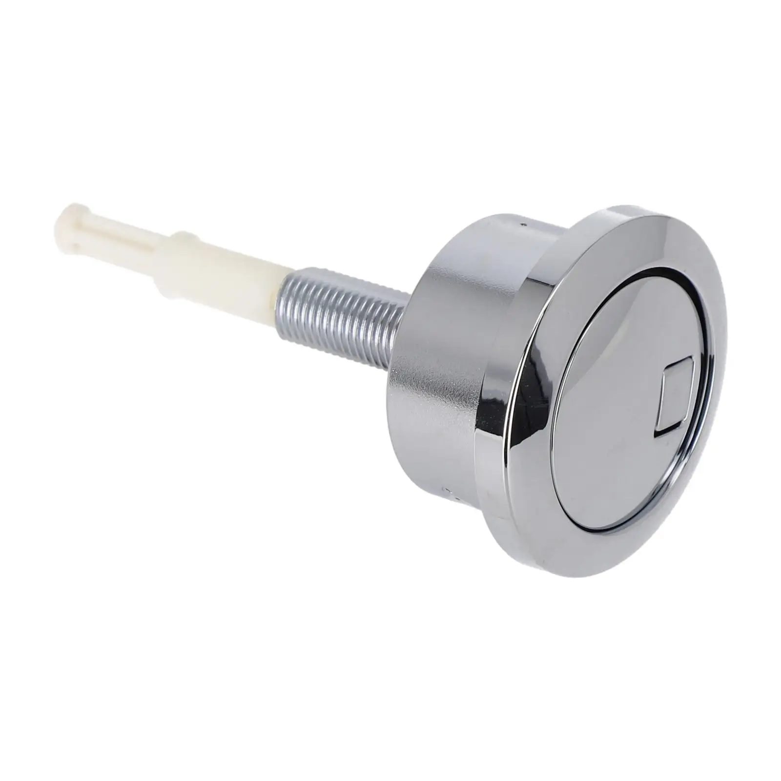 Upgrade Your Concealed Cistern with Geberit Type 280 Dual Actuation Push Button Stylish Design Durable ABS Chrome Plating
Upgrade Your Concealed Cistern with Geberit Type 280 Dual Actuation Push Button Stylish Design Durable ABS Chrome Plating