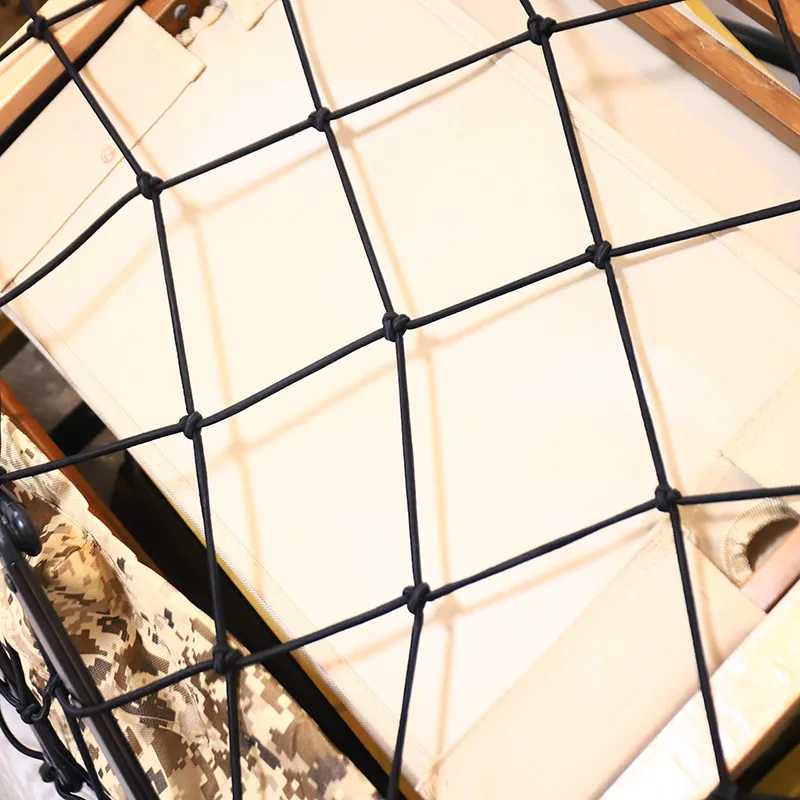 Camping Wagon Accessories Elastic Cover Net with 8 Clip Outdoor Trolley Luggage Net Elasticity Rope Cart Cover Car Storage Nets 7 Mallzona S32c2ba378143424a95bb7a191a525e916 Camping Wagon Accessories Elastic Cover Net with 8 Clip Outdoor Trolley Luggage Net Elasticity Rope Cart Cover Car Storage Nets Mallzona