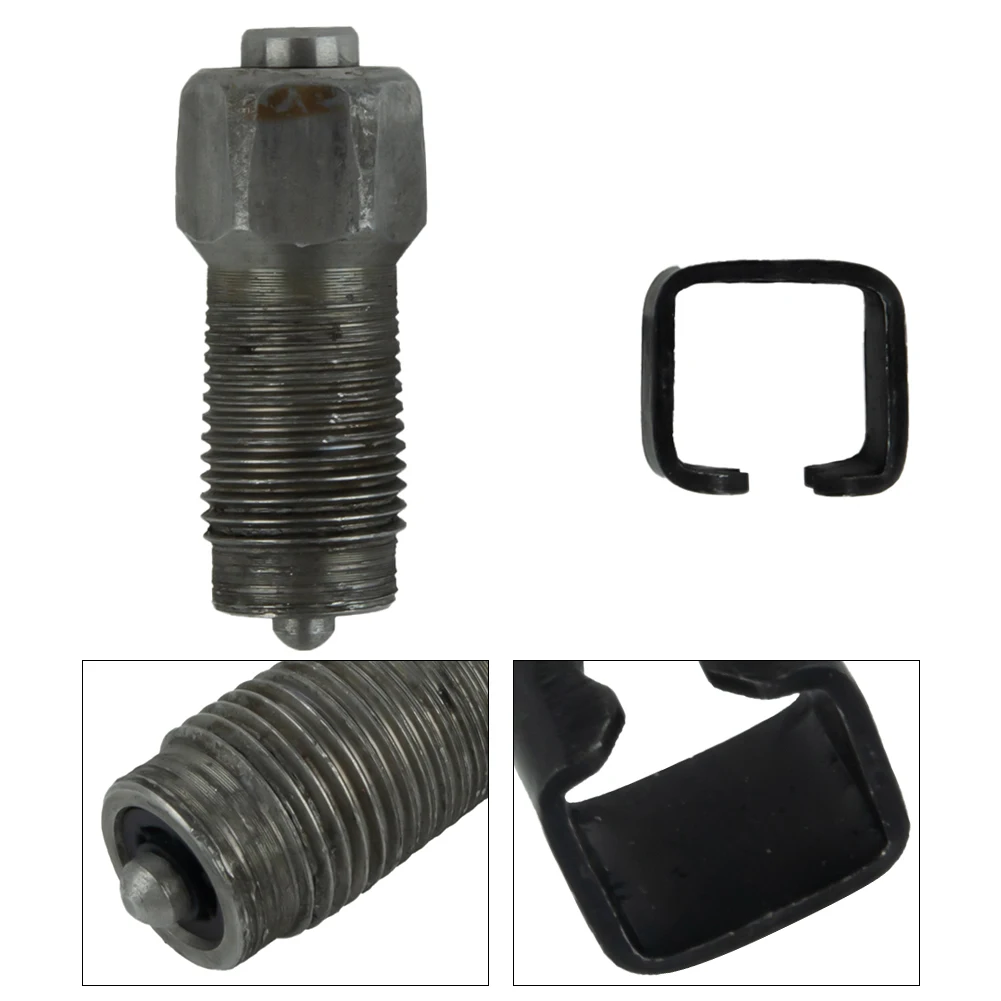 1 Set Metal Horizontal 2T Ton Oil Pump Plunger Fine Pump Cup 16 Threaded Teeth Parts Motorcycle Parts
1 Set Metal Horizontal 2T Ton Oil Pump Plunger Fine Pump Cup 16 Threaded Teeth Parts Motorcycle Parts