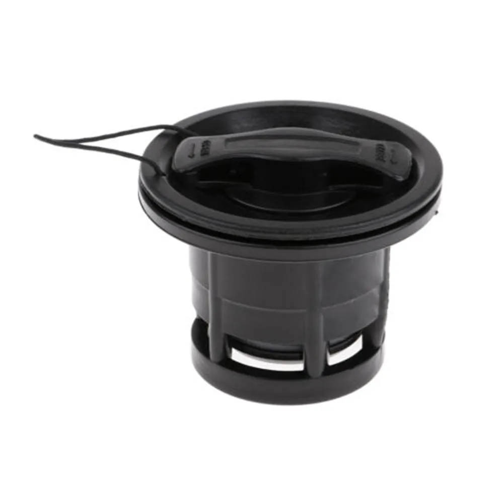 Air Valve Boat Air Valve Air Valve Adapter Inflation Valve Kayak 8 Holes Accessories Inflatable Boat Adapter Cap Canoe
Air Valve Boat Air Valve Air Valve Adapter Inflation Valve Kayak 8 Holes Accessories Inflatable Boat Adapter Cap Canoe