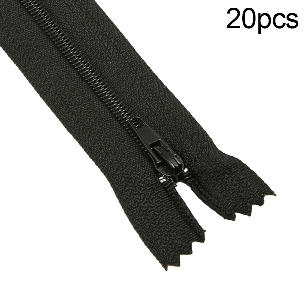 Stylish and Functional Nylon Zip for Clothing Pocket Pants Smooth Slide Thickened Fabric Multiple Colors to Choose From
Stylish and Functional Nylon Zip for Clothing Pocket Pants Smooth Slide Thickened Fabric Multiple Colors to Choose From