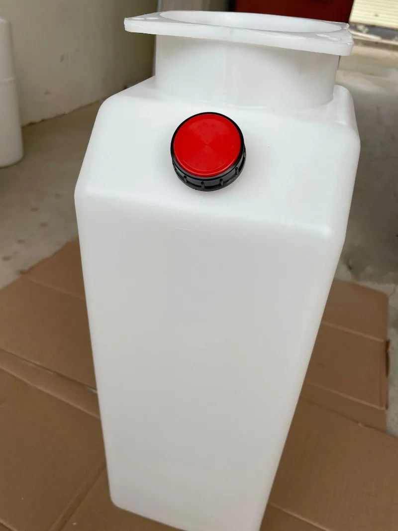 1pc Lift Oil Pot Car Lift Hydraulic Oil Barrel For Yuanzheng Xuda Up Lift Pump Hydraulic Plastic Oil Pot Accessories
1pc Lift Oil Pot Car Lift Hydraulic Oil Barrel For Yuanzheng Xuda Up Lift Pump Hydraulic Plastic Oil Pot Accessories