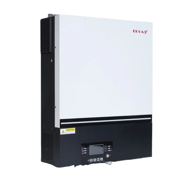 Max 11kw Hybrid Solar Inverter 48V 11kw 220V Hybrid Solar Inverter 48V Battery Inverter Off Grid Pure Sine
Max 11kw Hybrid Solar Inverter 48V 11kw 220V Hybrid Solar Inverter 48V Battery Inverter Off Grid Pure Sine