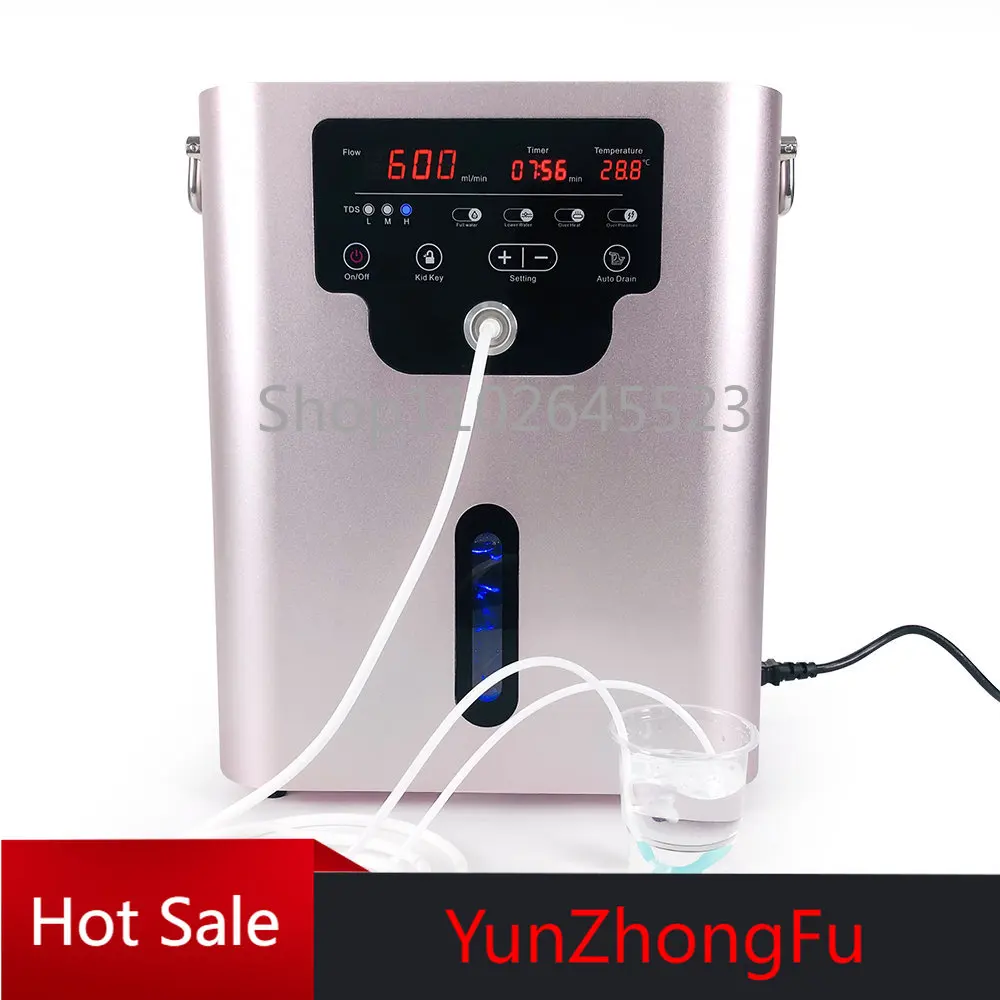 High Purity Oxygen Concentrator Oxygen Gas Plant Top Quality Oxygen Filling System
High Purity Oxygen Concentrator Oxygen Gas Plant Top Quality Oxygen Filling System