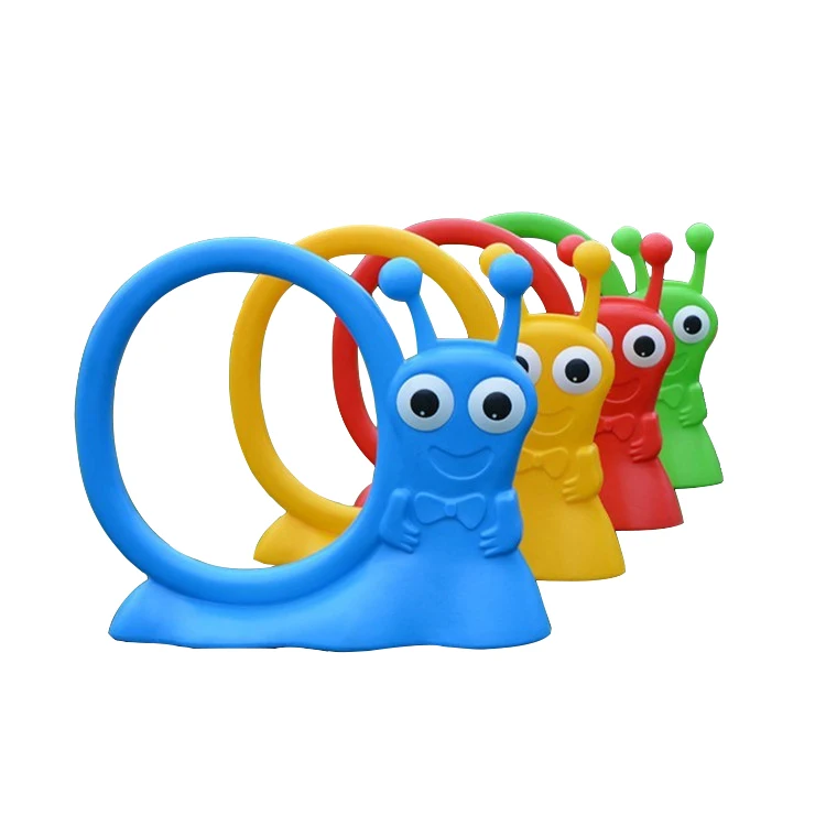 Kids colorful plastic sport tunnel toy circles animal drill cave ring toys for kindergarten
Kids colorful plastic sport tunnel toy circles animal drill cave ring toys for kindergarten