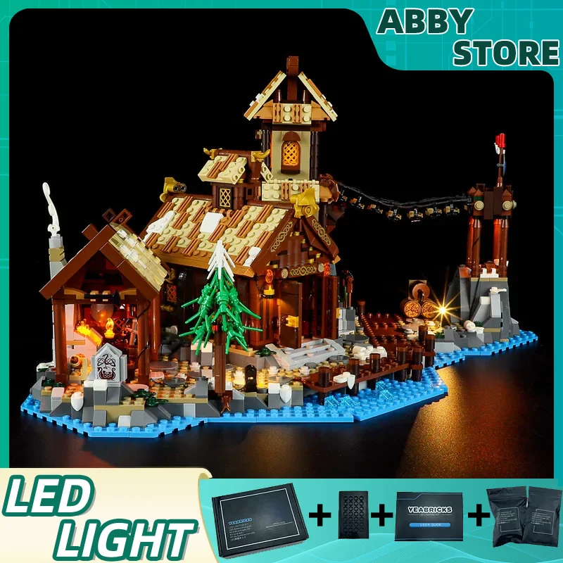 Технические детали для конструктора LEGO 21343, строительные блоки для деревни викингов, игрушка-конструктор (только технические детали, без блоков)
Технические детали для конструктора LEGO 21343, строительные блоки для деревни викингов, игрушка-конструктор (только технические детали, без блоков)