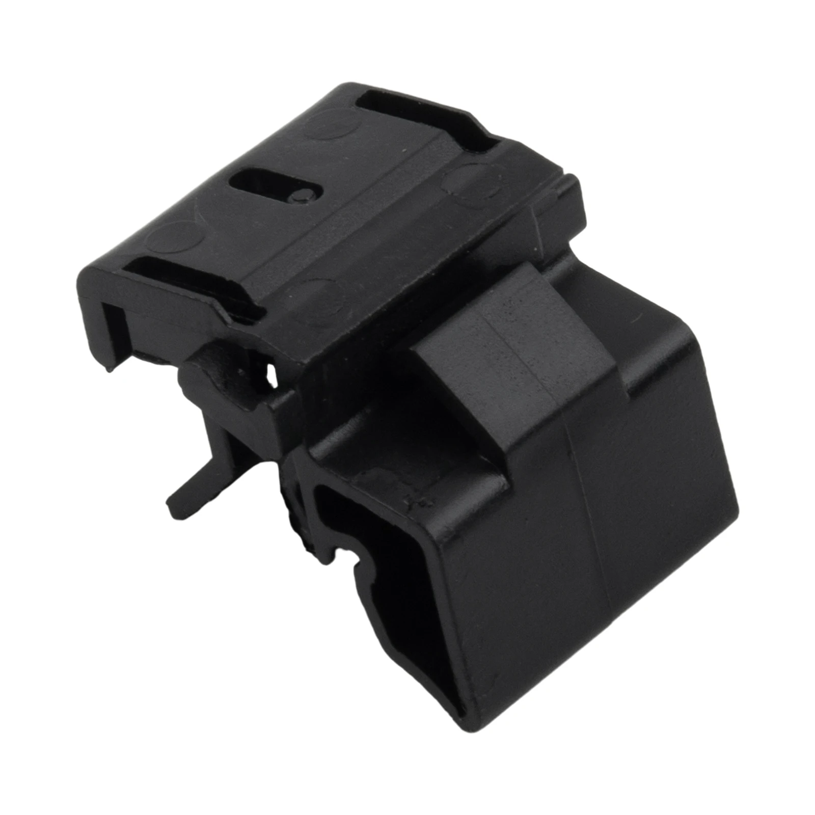 Durable High Quality Brand New Auto Hood Trunk Clip Car Replacement Part Auto Accessories 1472872-00-B 4 Pieces
Durable High Quality Brand New Auto Hood Trunk Clip Car Replacement Part Auto Accessories 1472872-00-B 4 Pieces