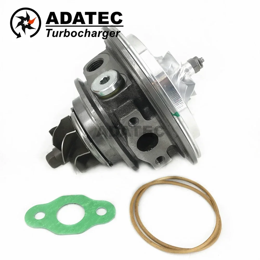 101600GD190 Turbocharger CHRA 53039880710 Turbo Cartridge for JAC Refine M5 S72.0T Gasoline Engine
101600GD190 Turbocharger CHRA 53039880710 Turbo Cartridge for JAC Refine M5 S72.0T Gasoline Engine