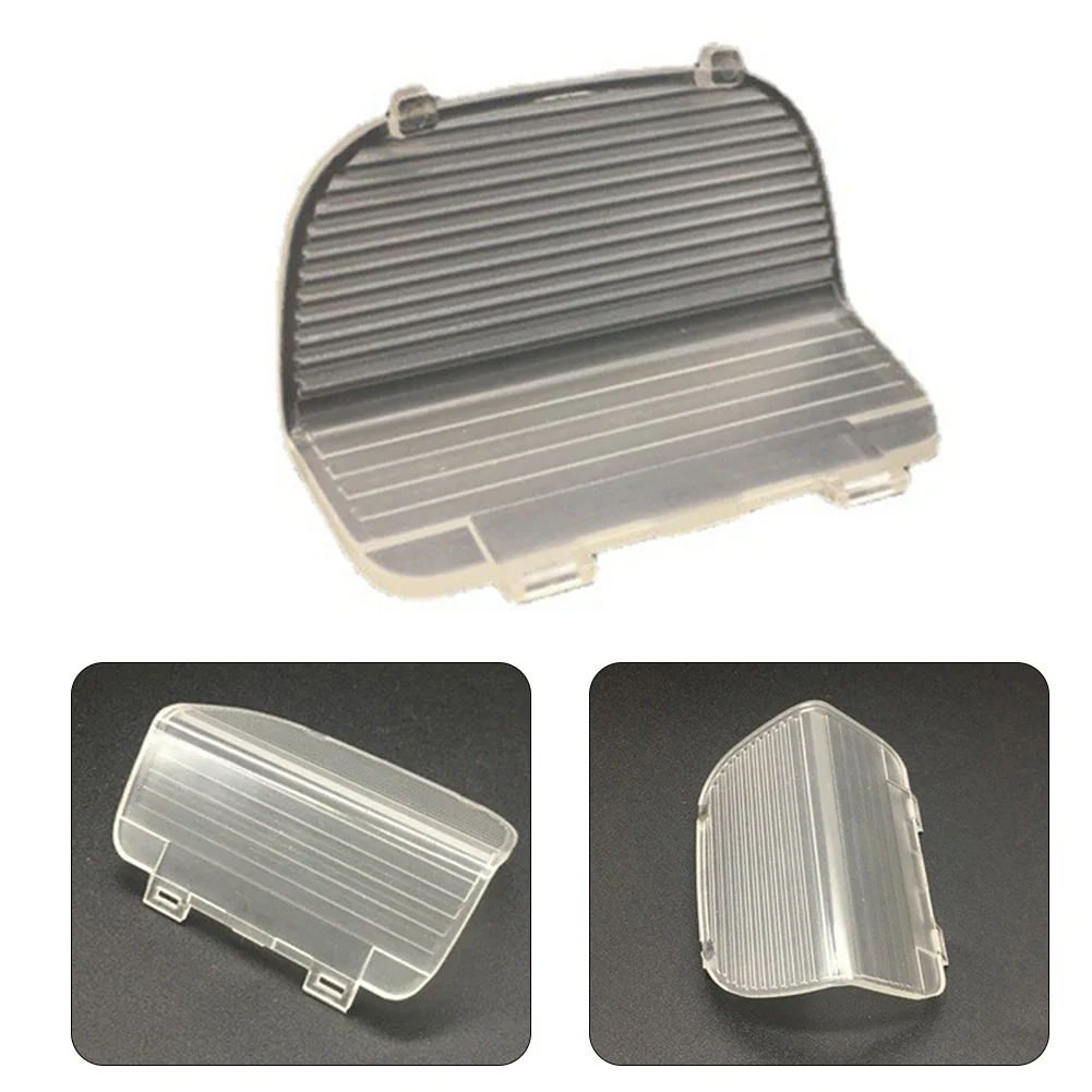 Car Lens Door Light High Reliability Plastic 34261-TL0-003 Clear Easy Installation For Accord Practical To Use
Car Lens Door Light High Reliability Plastic 34261-TL0-003 Clear Easy Installation For Accord Practical To Use