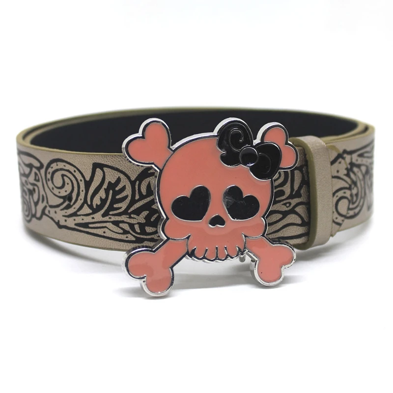 2024 New Belts for Women Embossed Bow Cartoon Belt Decorative Jeans Skirt Accessories Fashion Hip Hop Girl Waist Belt
2024 New Belts for Women Embossed Bow Cartoon Belt Decorative Jeans Skirt Accessories Fashion Hip Hop Girl Waist Belt