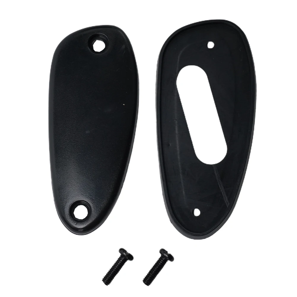 Automobile Accessories Antenna Hole Plastic 39152-SR3-A00 Antenna Block Black Off Plate For Honda Civic 1992-2000 Car Parts
Automobile Accessories Antenna Hole Plastic 39152-SR3-A00 Antenna Block Black Off Plate For Honda Civic 1992-2000 Car Parts