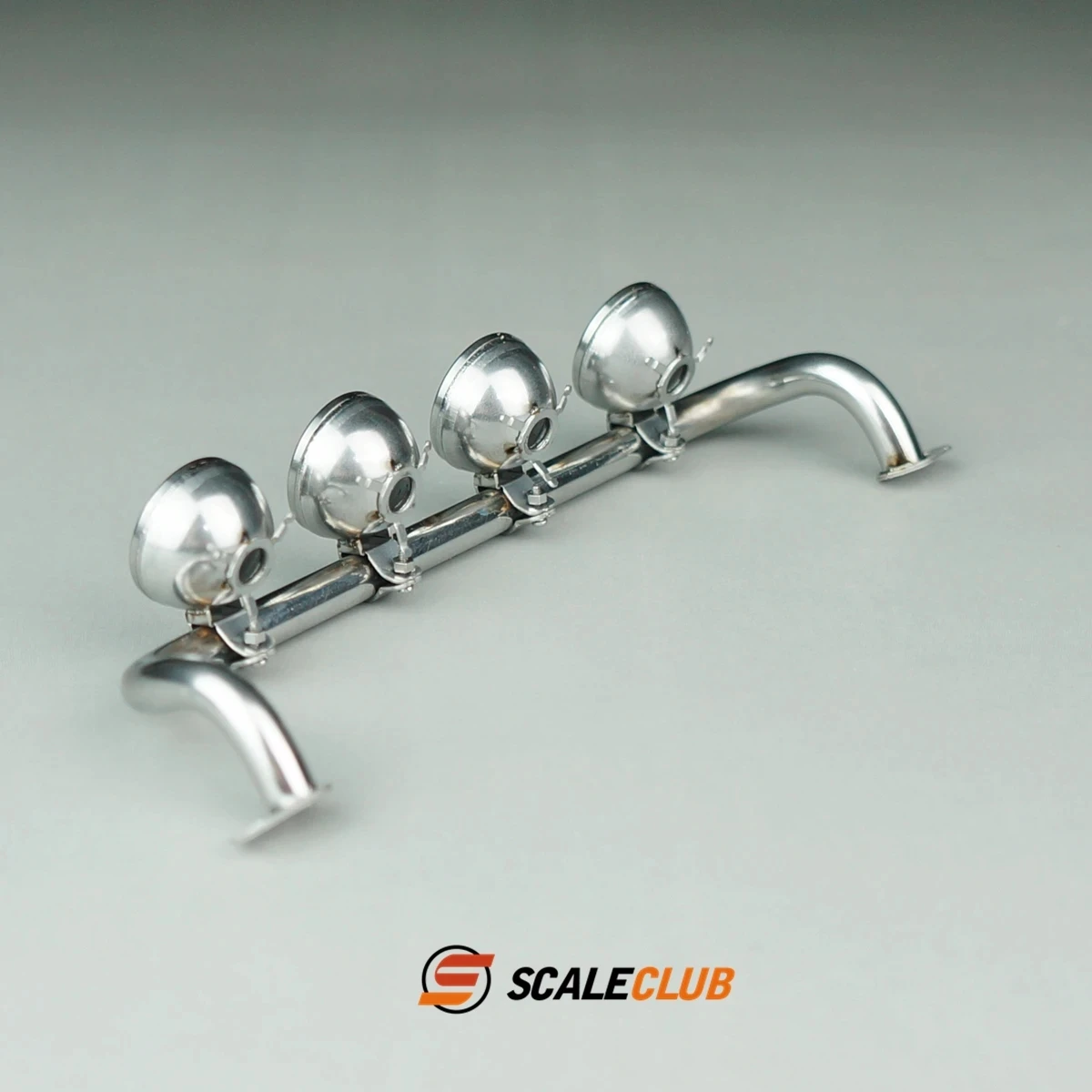 Scaleclub Model For Mercedes-Benz Upgrade Metal Mesh Lamp Holder Lamp Cup For Tamiya Lesu For Scania Man Actros Volvo Car Part
Scaleclub Model For Mercedes-Benz Upgrade Metal Mesh Lamp Holder Lamp Cup For Tamiya Lesu For Scania Man Actros Volvo Car Part