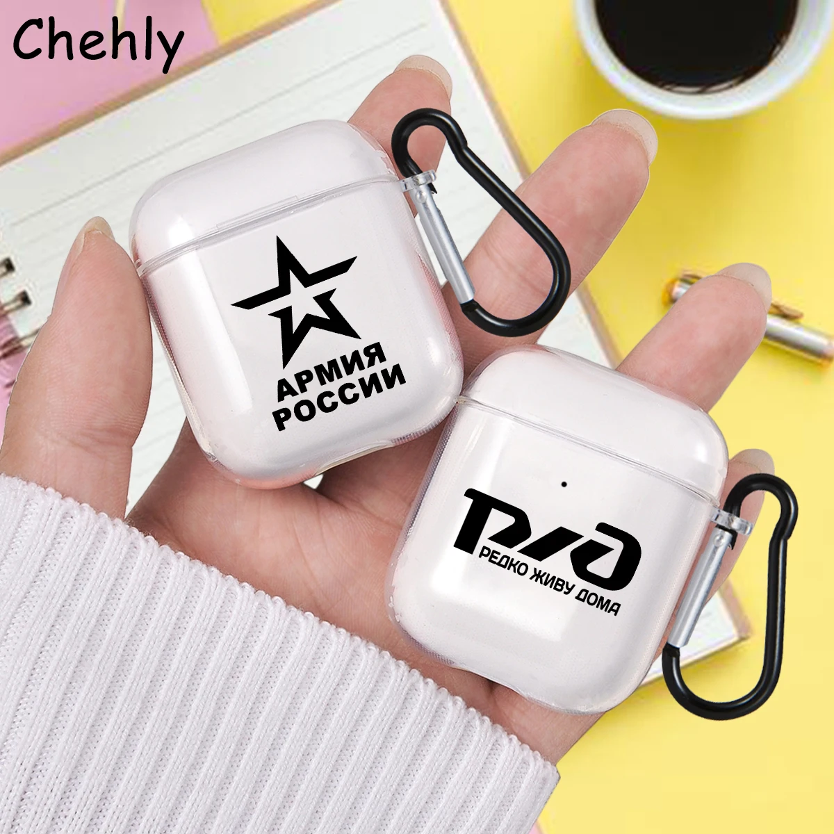 Fashion Heart Case for Apple Airpods 1 2 3 Pro shockproof Bluetooth Wireless Headphone Earphone Soft Silicone Protection Cover
Fashion Heart Case for Apple Airpods 1 2 3 Pro shockproof Bluetooth Wireless Headphone Earphone Soft Silicone Protection Cover