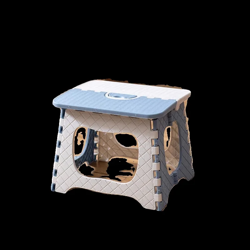 Низкие стулья, домашние пластиковые утолщенные штабелируемые маленькие стулья HJ0505
Низкие стулья, домашние пластиковые утолщенные штабелируемые маленькие стулья HJ0505