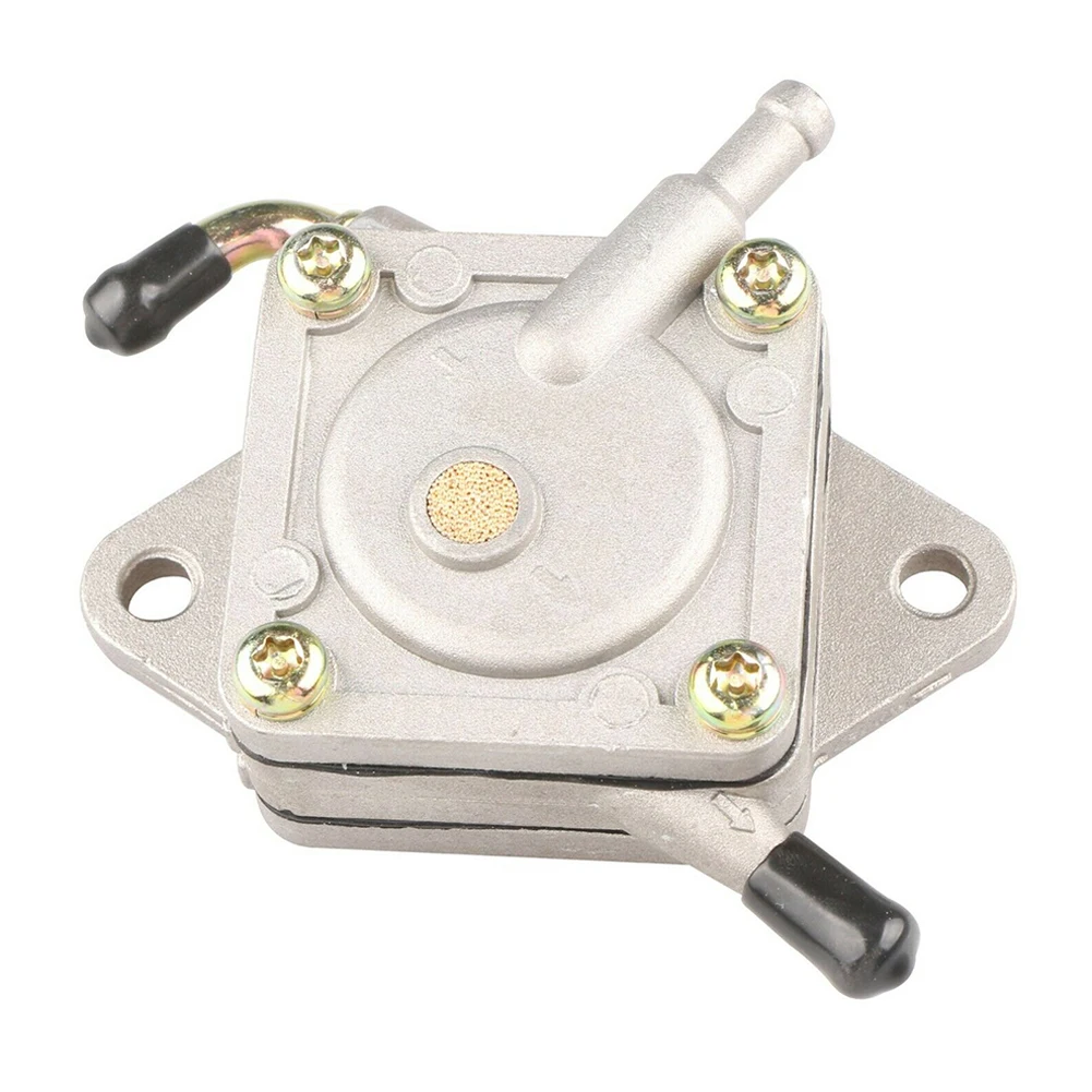 1pc Fuel Pump OEM Part Number 1014523 For Club Car Gas Cart For DS Precedent 1984 UP 290FE 350 FE FE290 For Motorcycles Car Fuel
1pc Fuel Pump OEM Part Number 1014523 For Club Car Gas Cart For DS Precedent 1984 UP 290FE 350 FE FE290 For Motorcycles Car Fuel