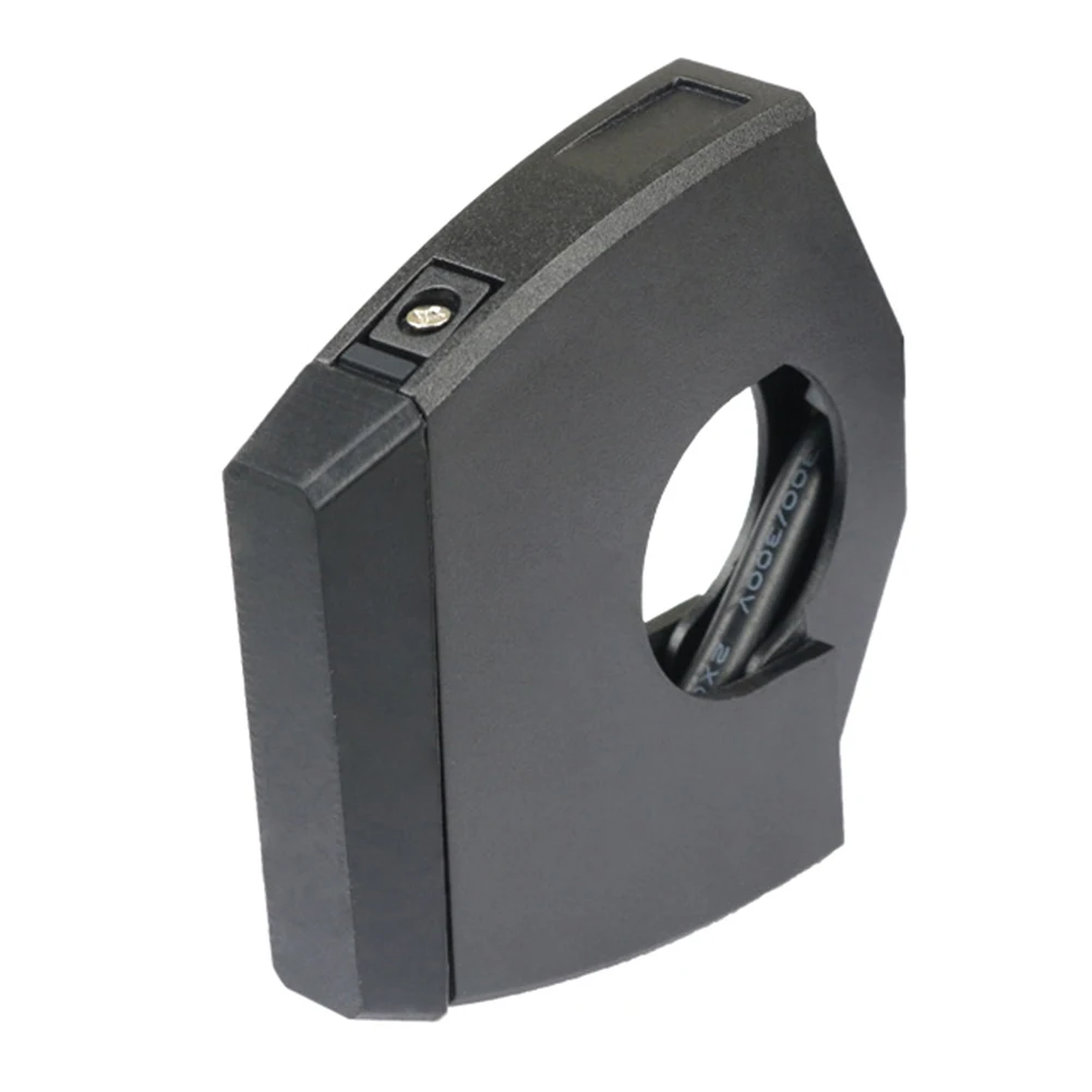 Adds Modern Touch To Motorcycle Dual USB Charger Wide Applications Easy Installation Mm Handlebars Plug Socket Adapter
Adds Modern Touch To Motorcycle Dual USB Charger Wide Applications Easy Installation Mm Handlebars Plug Socket Adapter