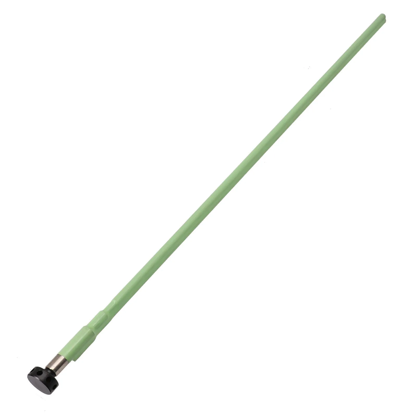 1Set 8 Hole Guitar Truss Rod Dual Acting Two Way Adjustable Green 420mm With Wrench Adjustment Lever Musical Instrument Tools
1Set 8 Hole Guitar Truss Rod Dual Acting Two Way Adjustable Green 420mm With Wrench Adjustment Lever Musical Instrument Tools