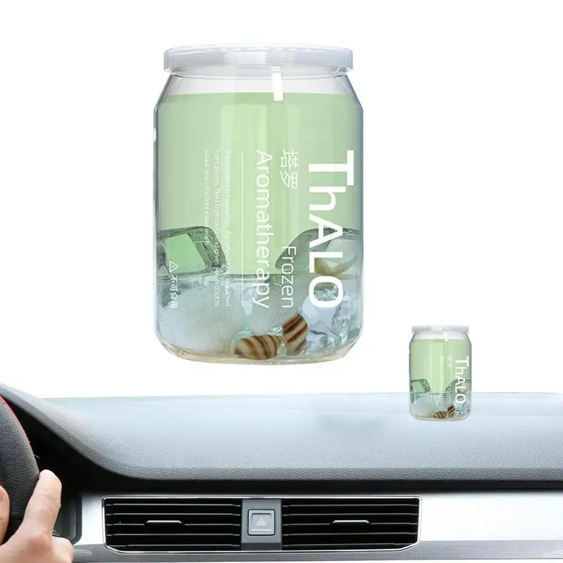 Odor Absorbing Air Freshener Air Care Balm 200g Transparent Jelly Solid Aromatherapy Balm Fragrance Odor Absorbing Aromatherapy
Odor Absorbing Air Freshener Air Care Balm 200g Transparent Jelly Solid Aromatherapy Balm Fragrance Odor Absorbing Aromatherapy