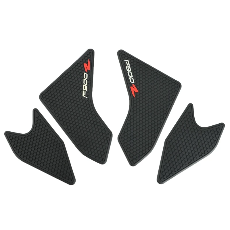 Наклейки на мотоцикл, наклейки, газовый наколенник для BMW F900R F 900 R 2020-
Наклейки на мотоцикл, наклейки, газовый наколенник для BMW F900R F 900 R 2020-