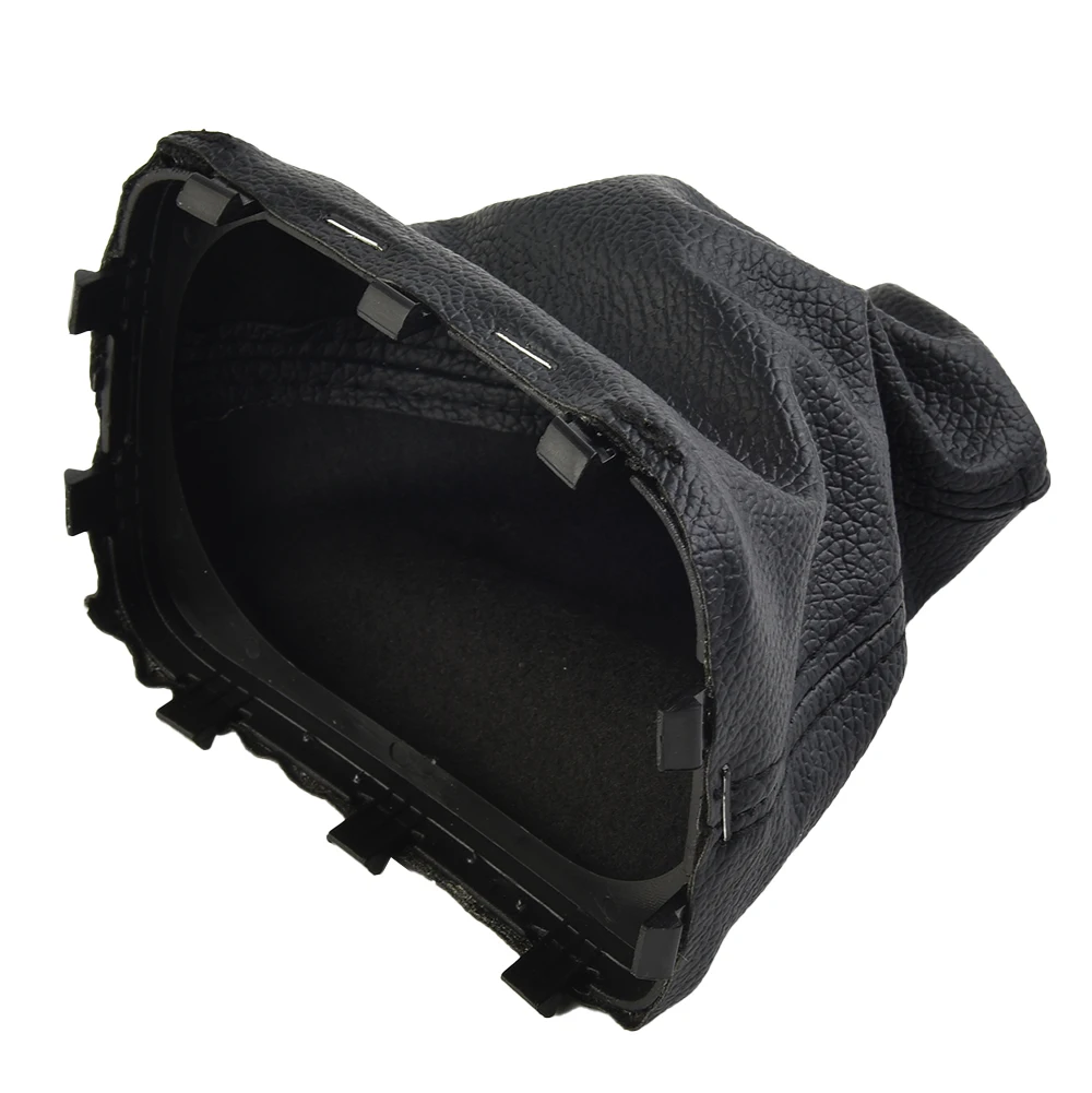 Lever Boot Shift Lever Boot 84640-1M500WK For Kia For Forte 2010-2013 For Kia For Forte Koup 2010-13 100% Brand New
Lever Boot Shift Lever Boot 84640-1M500WK For Kia For Forte 2010-2013 For Kia For Forte Koup 2010-13 100% Brand New