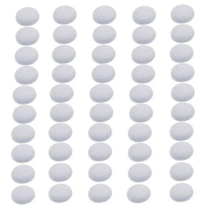 10pcs Car Interior Ceiling Cloth Fixing Screw Roof Repair Modification Nylon Fabric Buckle
10pcs Car Interior Ceiling Cloth Fixing Screw Roof Repair Modification Nylon Fabric Buckle