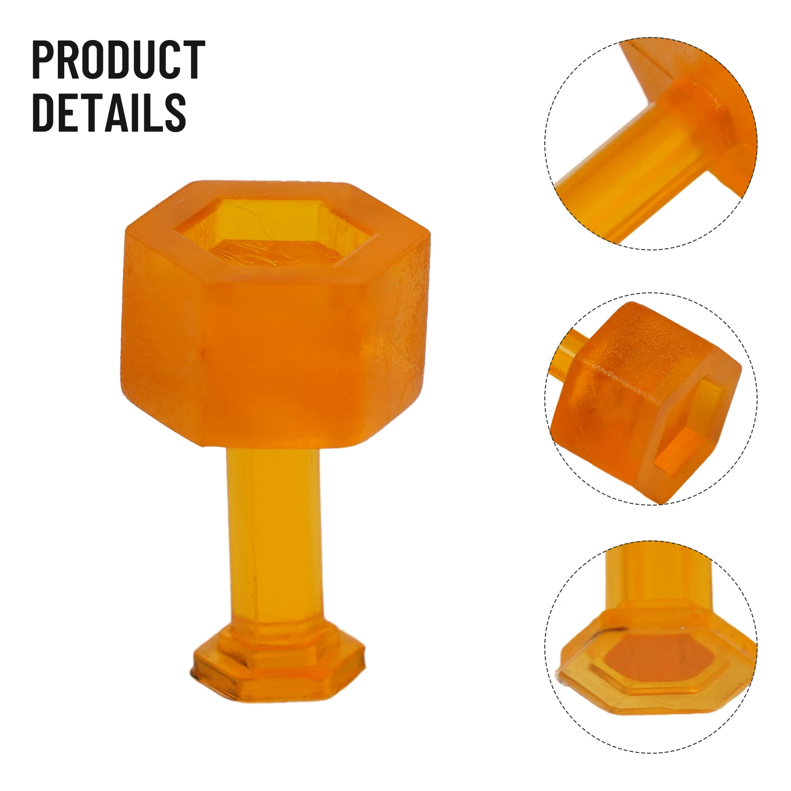 10pcs Car Glue Tabs Dent Removal Tools Auto Orange Nylon Paintless Dent Repair Maintenance-Tool With Small/ Middle / Large Style
10pcs Car Glue Tabs Dent Removal Tools Auto Orange Nylon Paintless Dent Repair Maintenance-Tool With Small/ Middle / Large Style