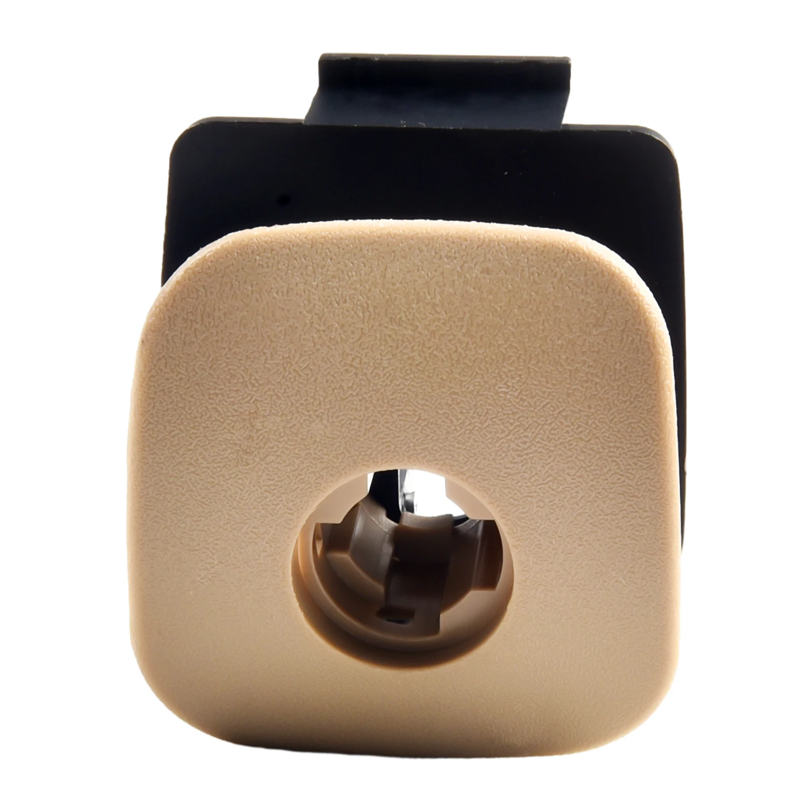 Practical Auto Parts Glove Box Latch Handle 15924032 15924033 Beige Compartment Lock Handle Direct Installation
Practical Auto Parts Glove Box Latch Handle 15924032 15924033 Beige Compartment Lock Handle Direct Installation