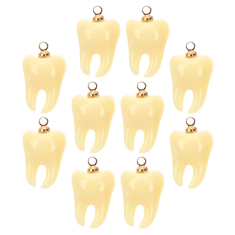 Tooth Shape Pendant Resin Small Charms Teeth Jewelry Pendants Fake Ornaments Making Decoration DIY Hair Clip
Tooth Shape Pendant Resin Small Charms Teeth Jewelry Pendants Fake Ornaments Making Decoration DIY Hair Clip