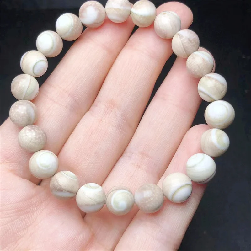 Женский браслет из натурального камня Shellstone, Модный Красочный Кристалл, восстанавливающий счастливый браслет redki ювелирный подарок для возлюбленных 1 шт.
Женский браслет из натурального камня Shellstone, Модный Красочный Кристалл, восстанавливающий счастливый браслет redki ювелирный подарок для возлюбленных 1 шт.